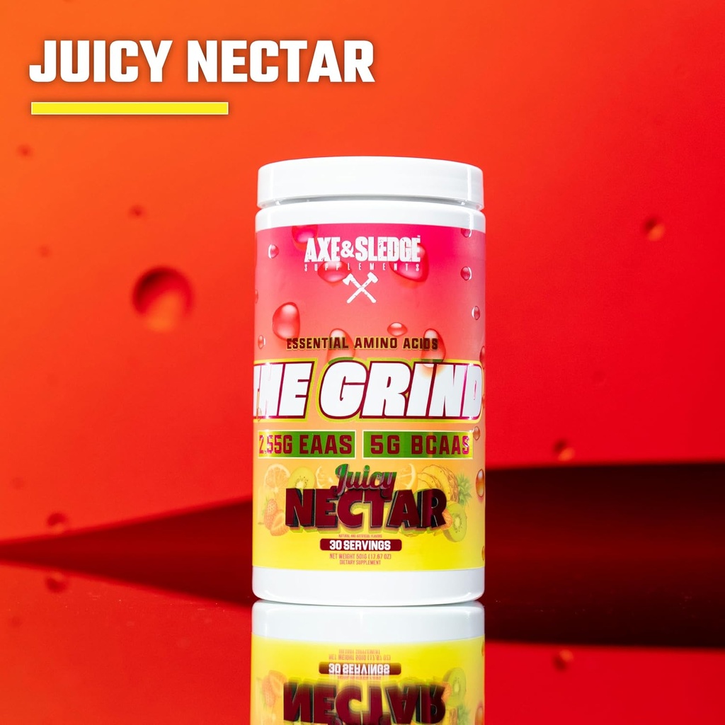the-grind-essential-amino-acids-branched-4.jpg