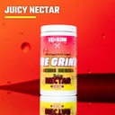 the-grind-essential-amino-acids-branched-4.jpg