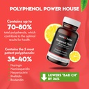 bergamot-heart--1000mg-certified-citrus--5.jpg