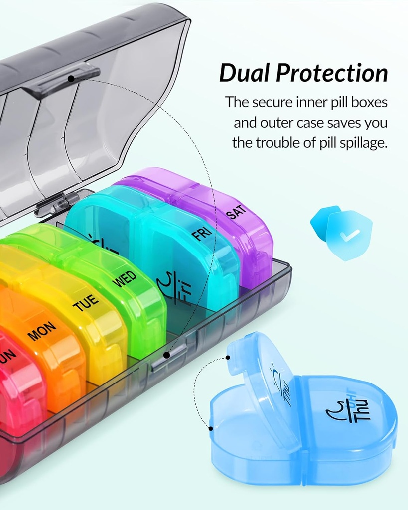 weekly-pill-organizer-2-times-a-day-zike-6.jpg