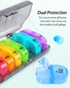 weekly-pill-organizer-2-times-a-day-zike-6.jpg
