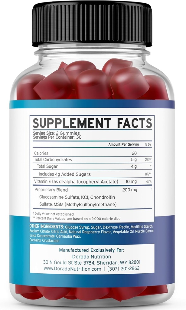 glucosamine-chondroitin-gummies-joint-su-2.jpg
