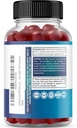 glucosamine-chondroitin-gummies-joint-su-3.jpg
