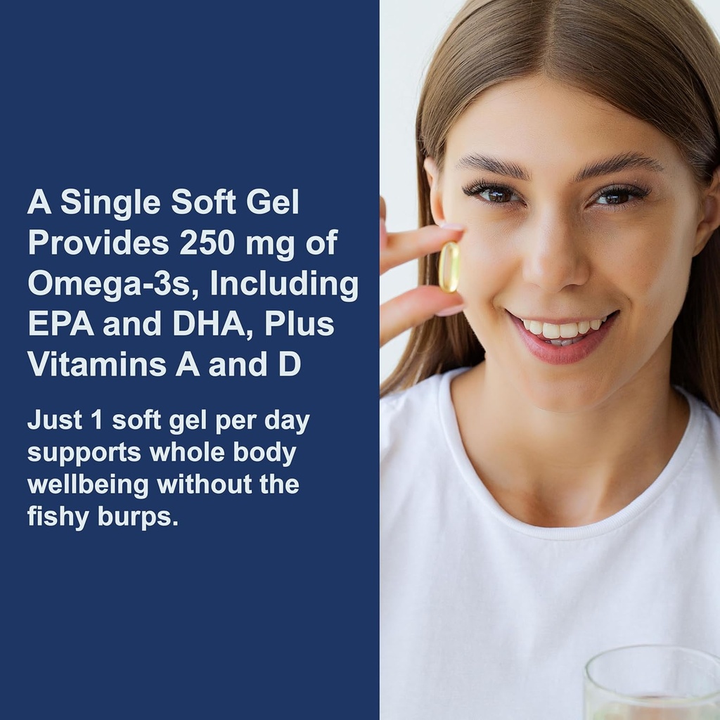 carlson---cod-liver-oil-super-1000-mg-vi-4.jpg