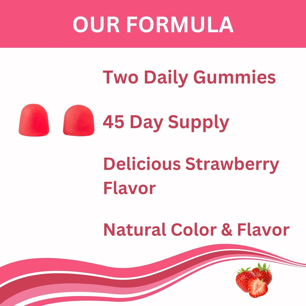 greenfield-nutritions---halal-biotin-gum-3.jpg