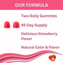 greenfield-nutritions---halal-biotin-gum-3.jpg