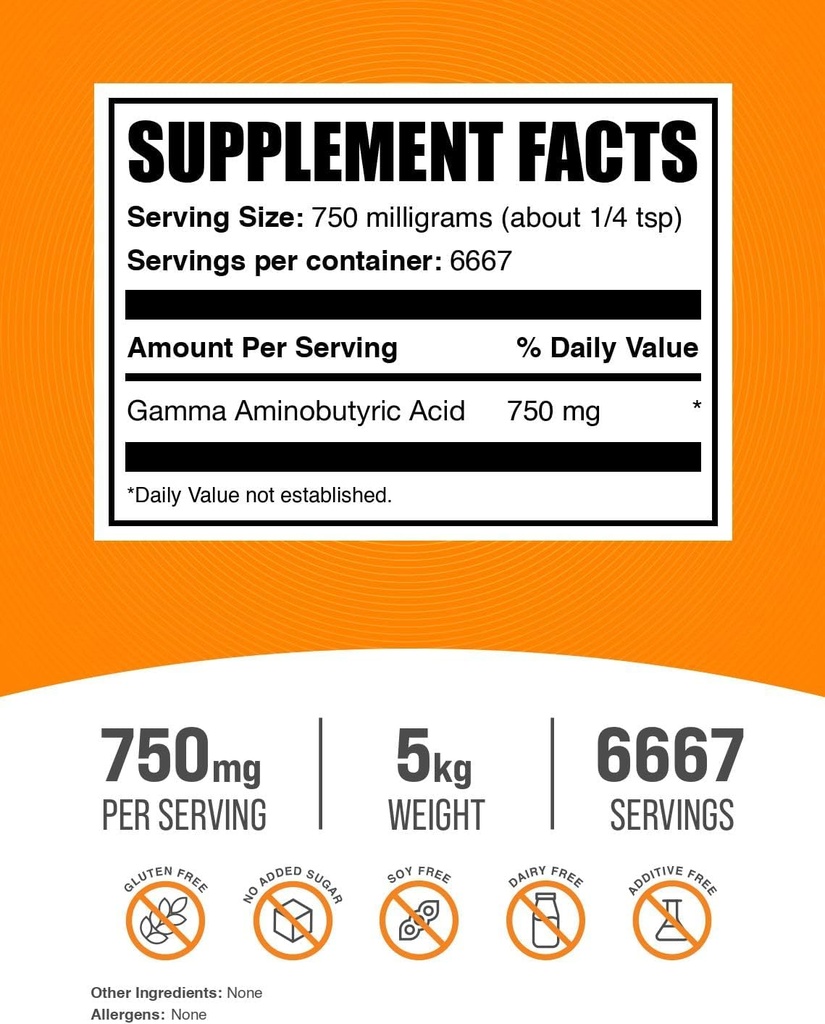 bulksupplementscom-gamma-aminobutyric-ac-2.jpg