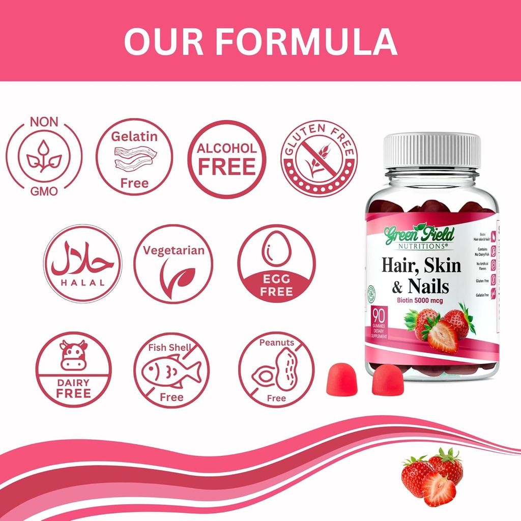 greenfield-nutritions---halal-biotin-gum-4.jpg