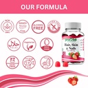 greenfield-nutritions---halal-biotin-gum-4.jpg
