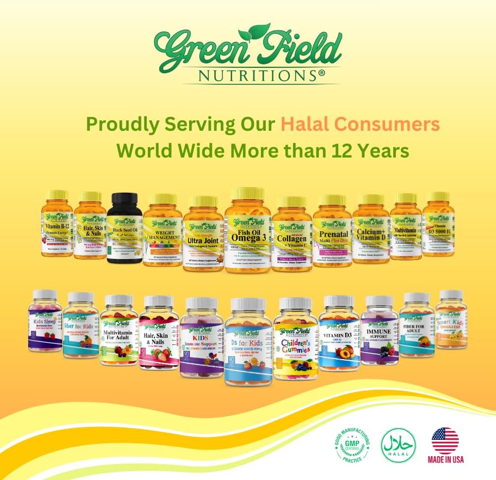 greenfield-nutritions---halal-biotin-gum-6.jpg