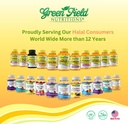greenfield-nutritions---halal-biotin-gum-6.jpg