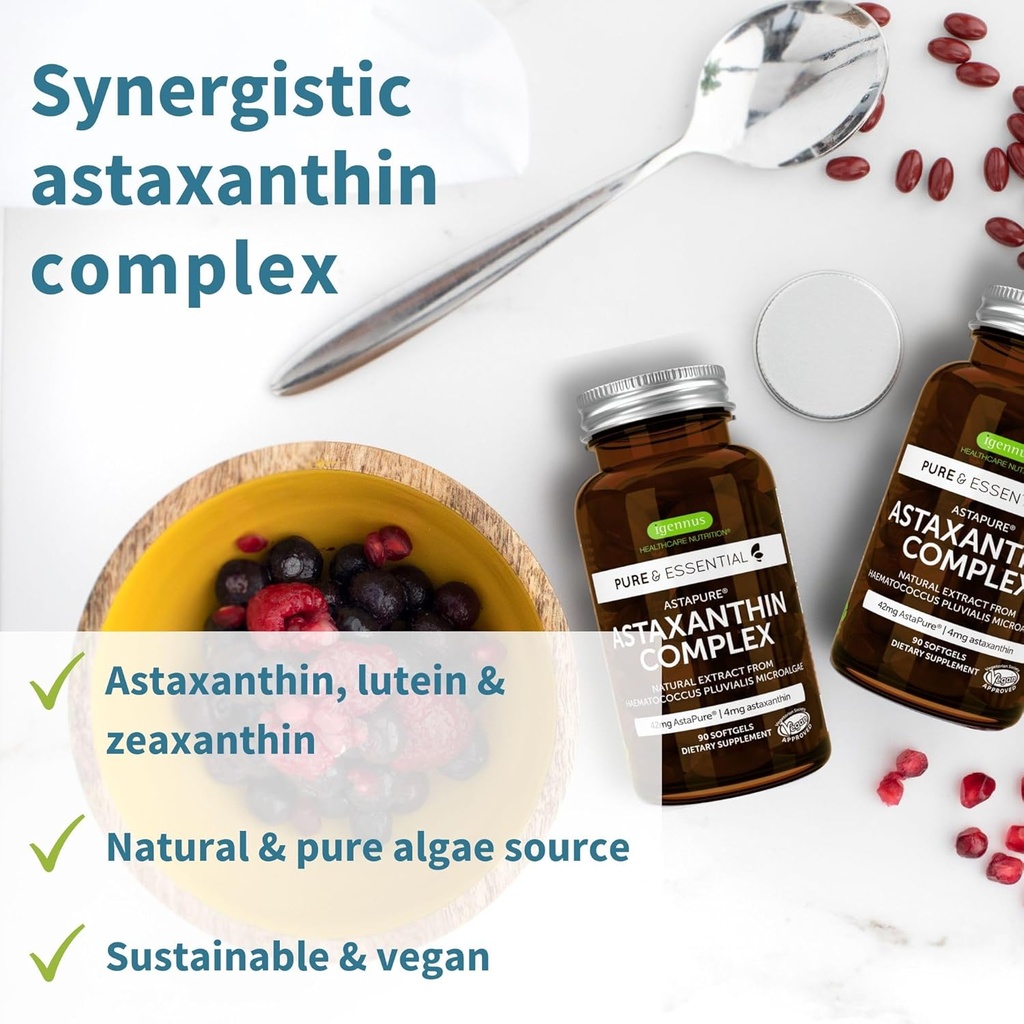 igennus-vegan-astaxanthin-4mg-complex-wi-2.jpg