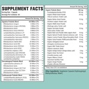 probiotics-for-women-and-men-300-billion-2.jpg