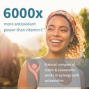 igennus-vegan-astaxanthin-4mg-complex-wi-3.jpg