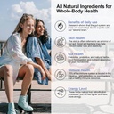 probiotics-for-women-and-men-300-billion-4.jpg