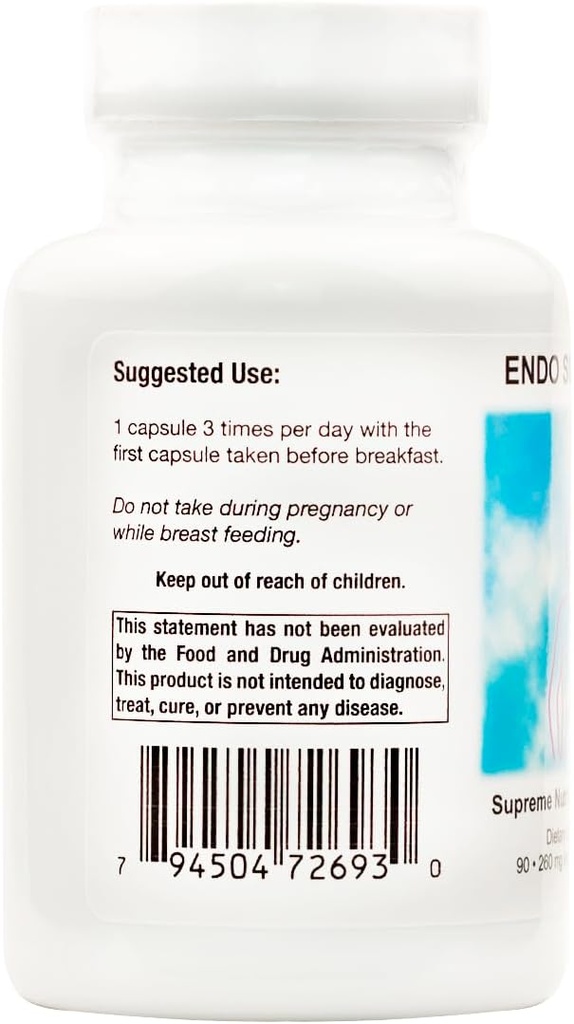 supreme-nutrition-endo-supreme-90-pure-s-2.jpg