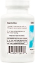 supreme-nutrition-endo-supreme-90-pure-s-2.jpg