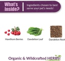amber-naturalz-hawthorn-dandelion-herbal-3.jpg