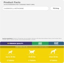 same-for-dogs---120-chewable-tablets---s-6.jpg