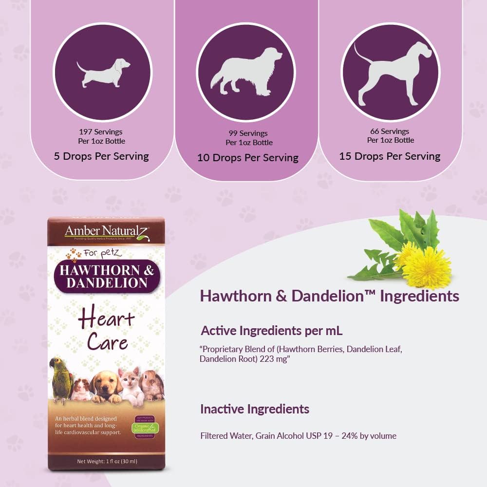 amber-naturalz-hawthorn-dandelion-herbal-4.jpg