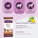 amber-naturalz-hawthorn-dandelion-herbal-4.jpg