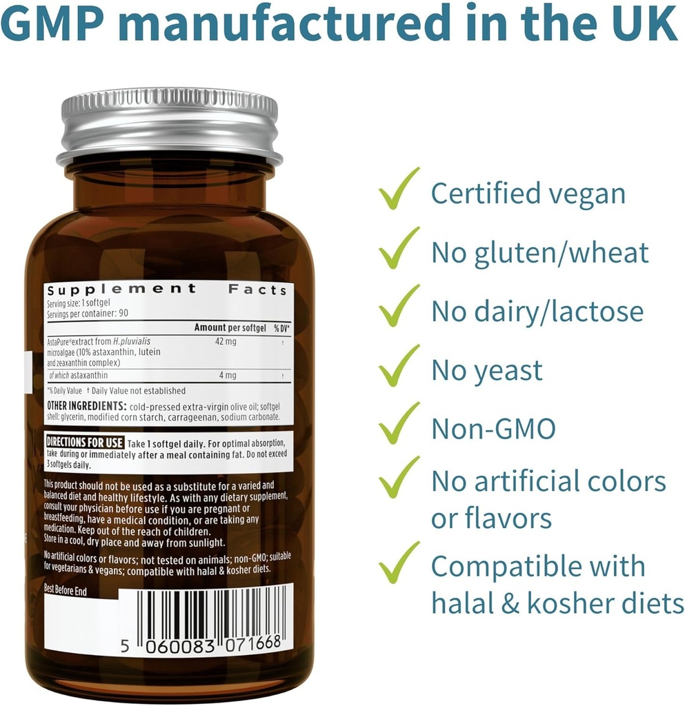 igennus-vegan-astaxanthin-4mg-complex-wi-6.jpg