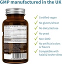 igennus-vegan-astaxanthin-4mg-complex-wi-6.jpg