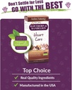 amber-naturalz-hawthorn-dandelion-herbal-5.jpg