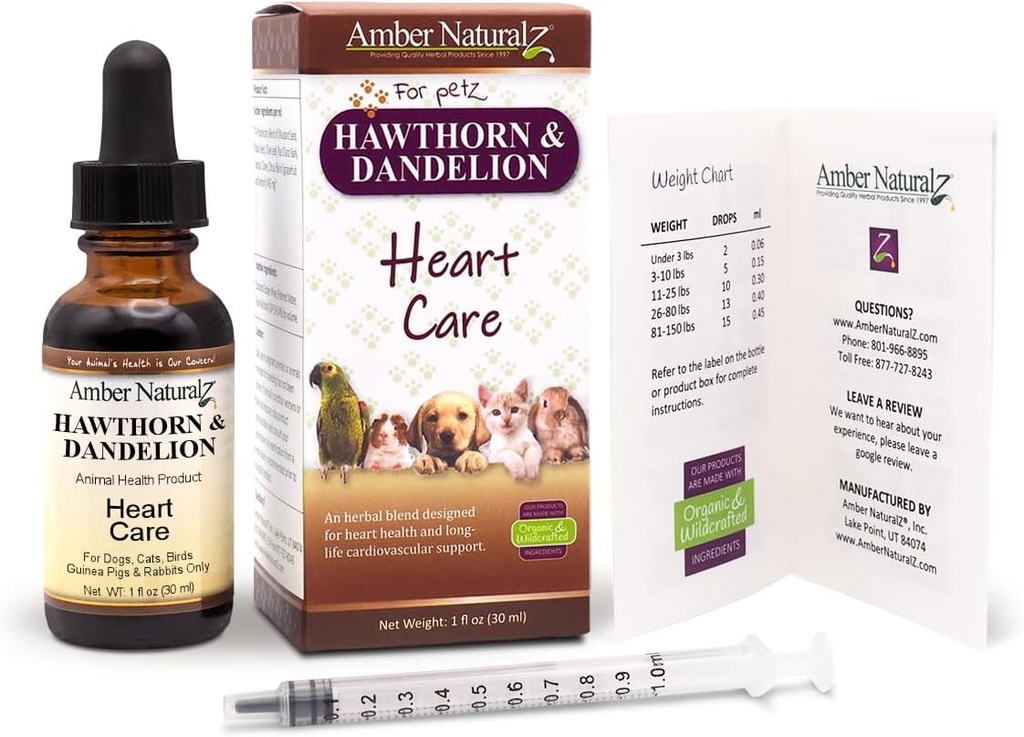 amber-naturalz-hawthorn-dandelion-herbal-6.jpg