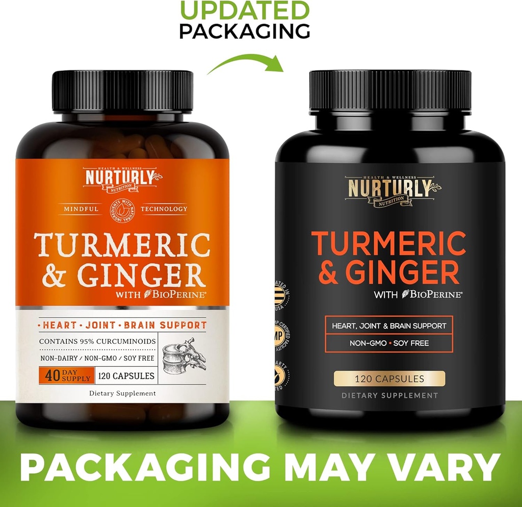 turmeric-curcumin-with-bioperine-ginger--4.jpg