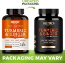 turmeric-curcumin-with-bioperine-ginger--4.jpg