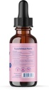 joyspring-magnesium-citrate-and-sleepber-4.jpg