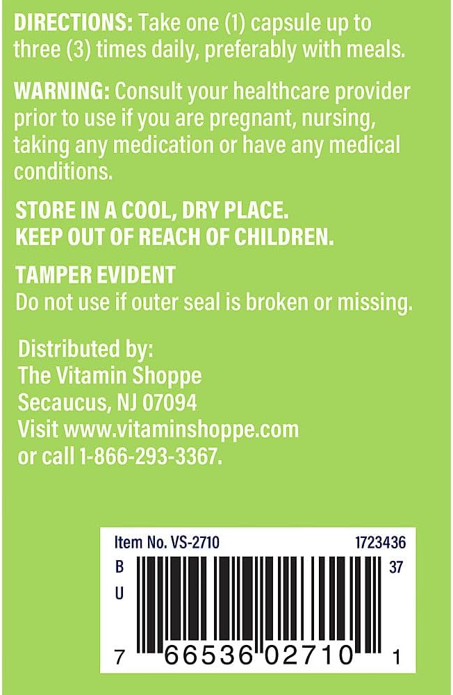 the-vitamin-shoppe-milk-thistle-extract--3.jpg