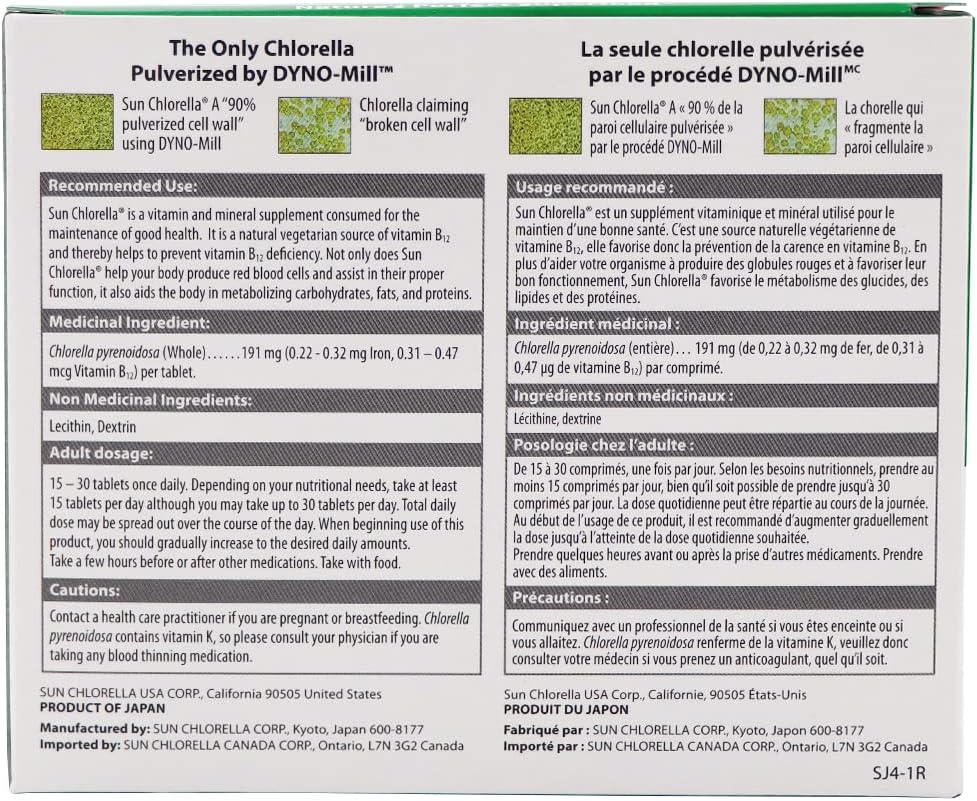 sun-chlorella-eleuthero-nutritional-tabl-4.jpg
