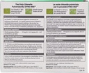 sun-chlorella-eleuthero-nutritional-tabl-4.jpg