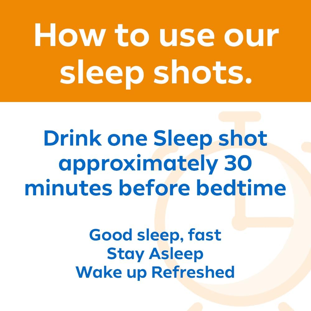 dream-water-sleep-aid-immunity-support---5.jpg