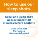 dream-water-sleep-aid-immunity-support---5.jpg