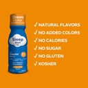 dream-water-sleep-aid-immunity-support---6.jpg