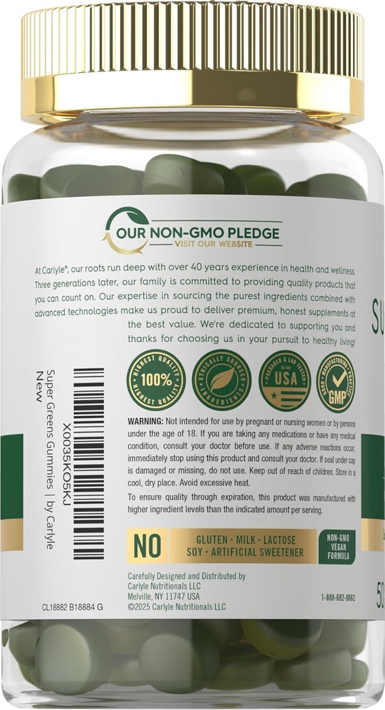 carlyle-supergreens-gummies-50-count-app-3.jpg