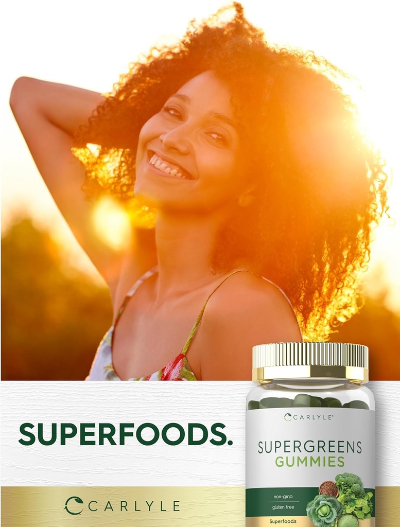 carlyle-supergreens-gummies-50-count-app-6.jpg
