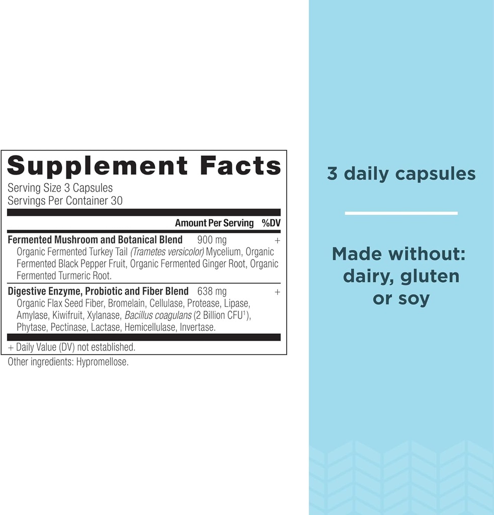 ancient-nutrition-sbo-probiotics-capsule-3.jpg