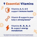 enfamil-poly-vi-sol-and-fer-in-sol-iron--4.jpg