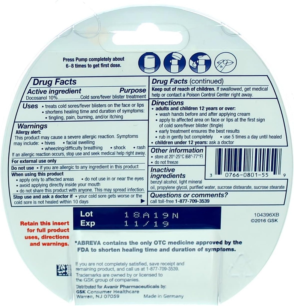 abreva-2grm-pump-size-1ct-abreva-cold-so-2.jpg
