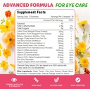 lutein-and-zeaxanthin-supplements-gummie-6.jpg