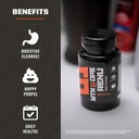 mtn-ops-renu-for-gentle-digestive-cleans-3.jpg