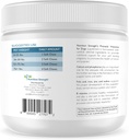 prenatal-vitamins-for-dogs-to-support-de-3.jpg