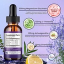 magnesium-glycinate-supplement-magnesium-3.jpg