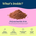 taily-aminopets-liquid-iron-supplements--4.jpg