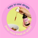 taily-aminopets-liquid-iron-supplements--5.jpg