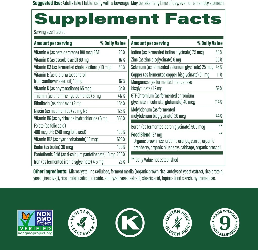 megafood-one-daily-multivitamin-for-wome-2.jpg